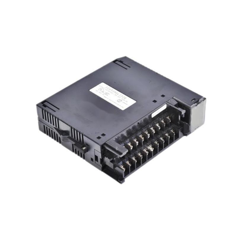GE Fanuc IC693MDL732 Positive/Negative Logic Output Module New In Stock