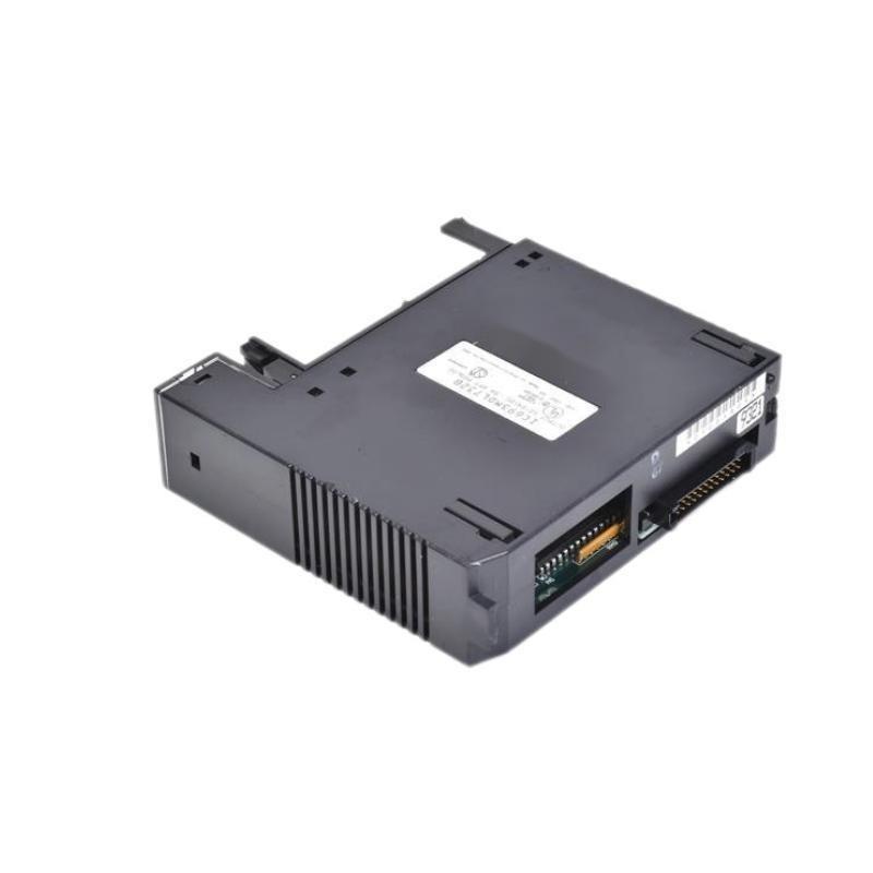 GE Fanuc IC693MDL732 Positive/Negative Logic Output Module New In Stock