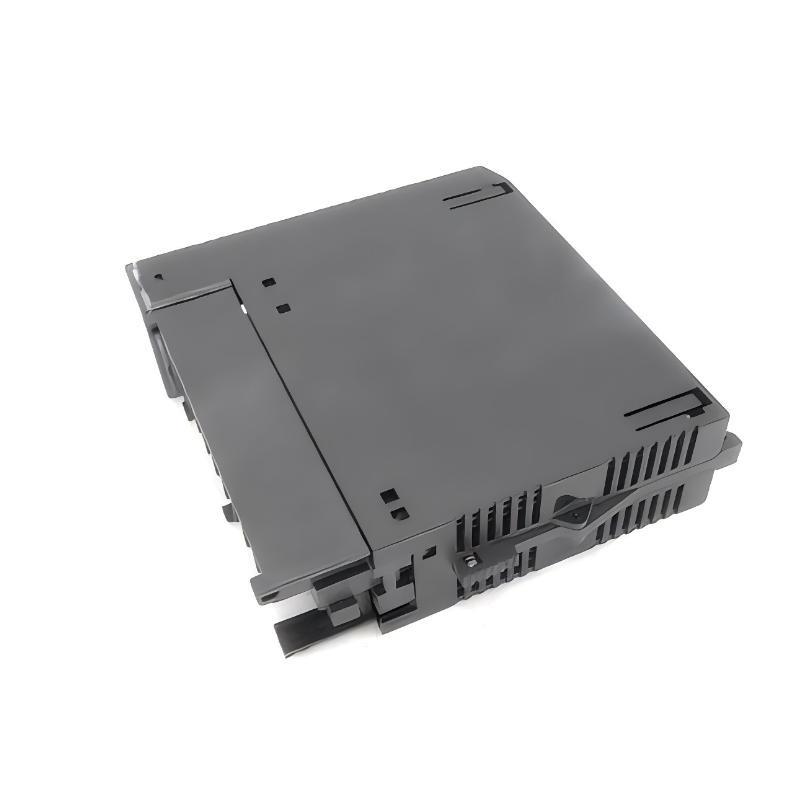 GE Fanuc IC693MDL733 Positive/Negative Logic Input Module Original
