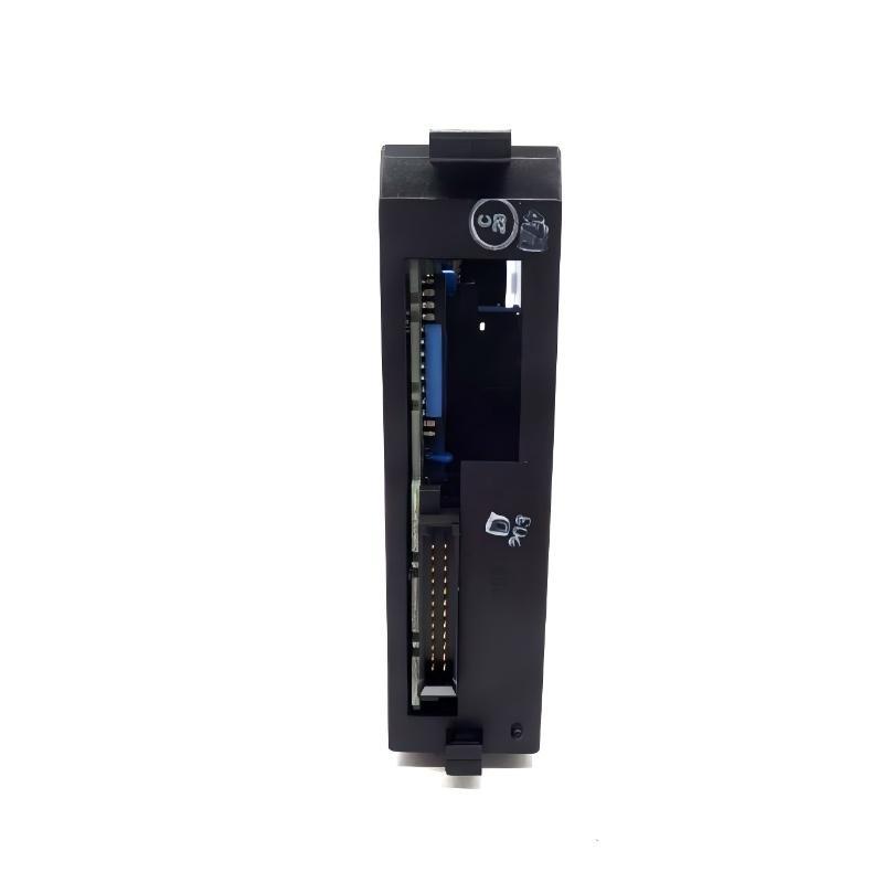 GE Fanuc IC693MDL733 Positive/Negative Logic Input Module Original