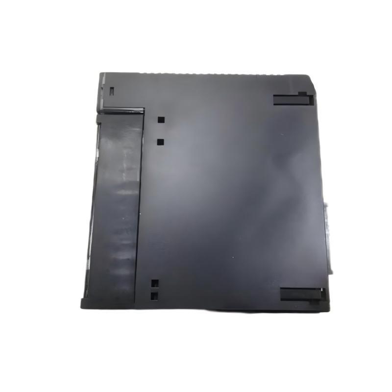 GE Fanuc IC693MDL734 Positive/Negative Logic Output Module 30-Day Returns！