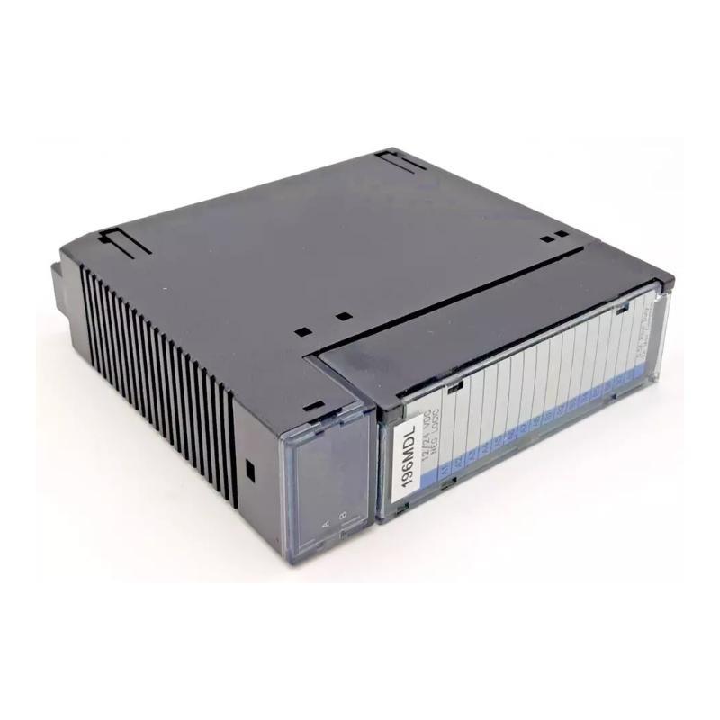 GE IC693MDL741 Series 90-30 DC Volta