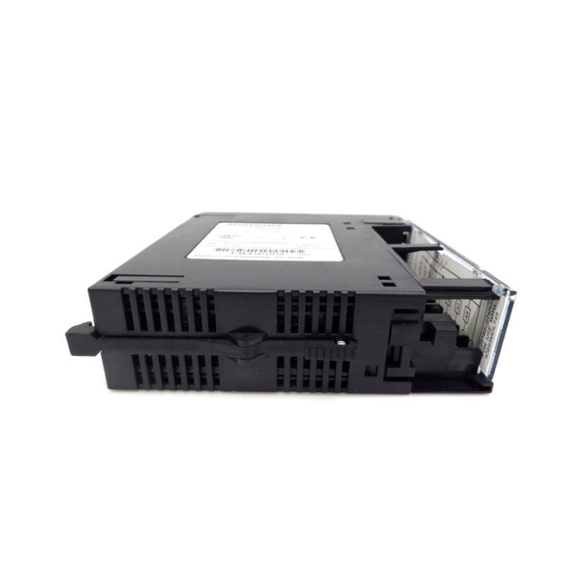 GE IC693MDL748 Series 90-30 DC Voltage Output Module Unbelievable Prices!