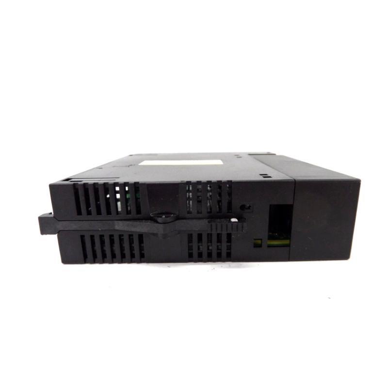 GE IC693MDL750 Series 90-30 Negative Logic Output Module 12-Month Warranty