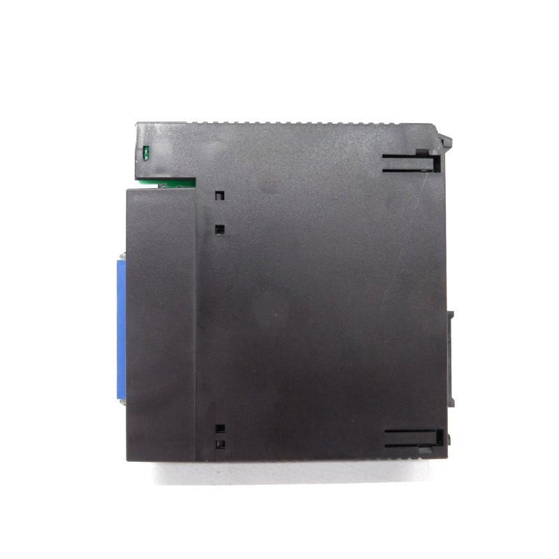 GE IC693MDL750 Series 90-30 Negative Logic Output Module 12-Month Warranty