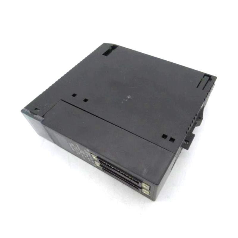 GE IC693MDL752 Series 90-30 DC Voltage Output Module Trusted supplier