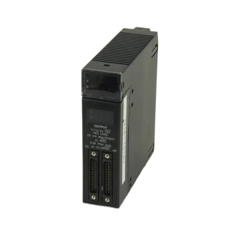 GE IC693MDL752 Series 90-30 DC Volta