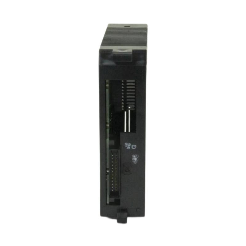 GE IC693MDL752 Series 90-30 DC Voltage Output Module Trusted supplier