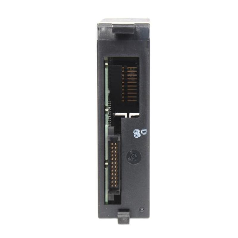 GE IC693MDL753 Series 90-30 DC Voltage Output Module Original