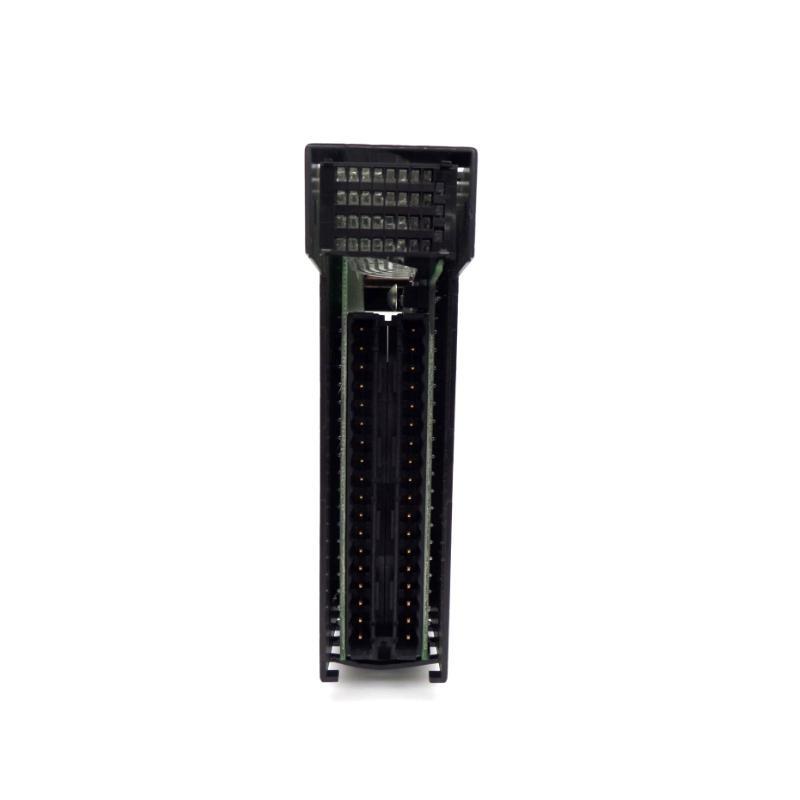 GE IC693MDL916 Series 90-30 Isolated