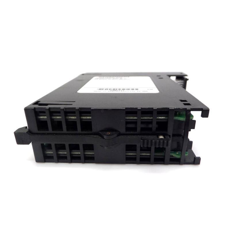 GE IC693MDL916 Series 90-30 Isolated Relay Output Module New In Stock