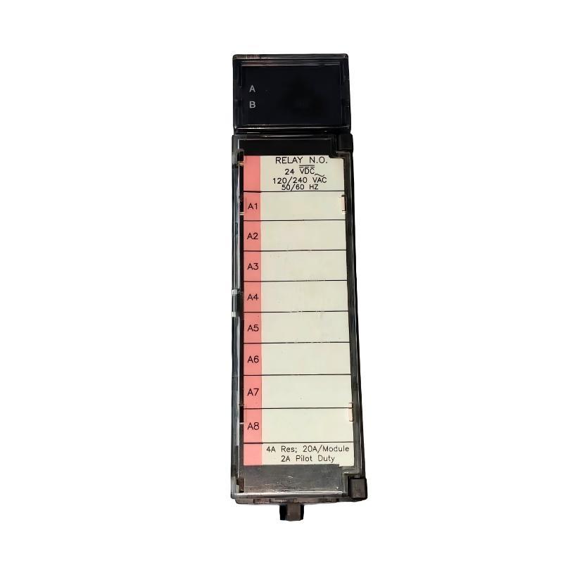 GE IC693MDL931 Isolation Relay Output Module Unbelievable Prices!