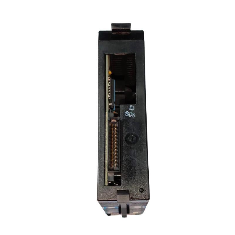 GE IC693MDL931 Isolation Relay Output Module Unbelievable Prices!