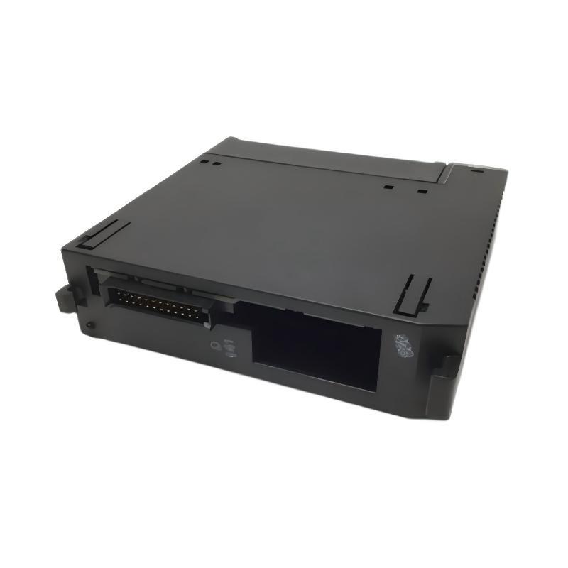 GE Fanuc IC693MDR390 Relay I/O Module Trusted supplier