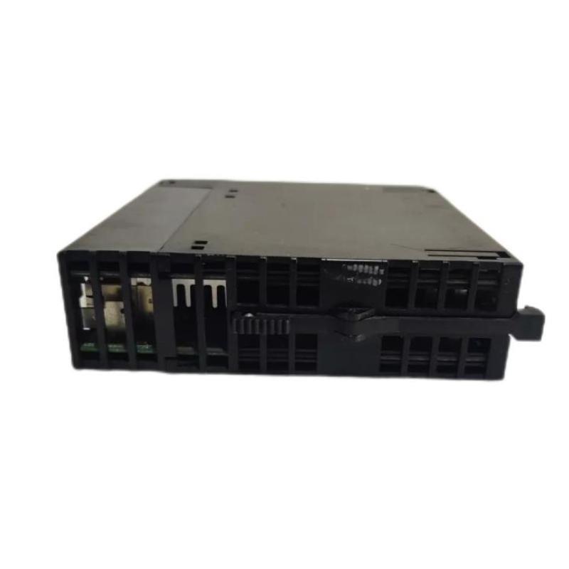 GE Fanuc IC693NIU004 Ethernet Network Interface Unit Unbelievable Prices!