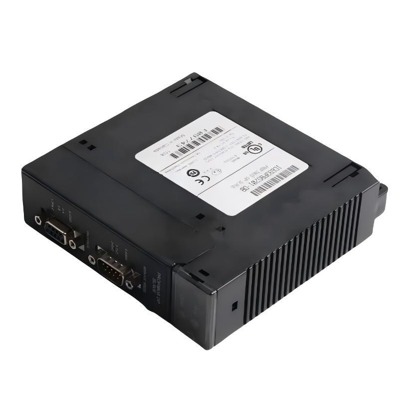 GE IC693PBS105 Profibus Slave Module 100% New