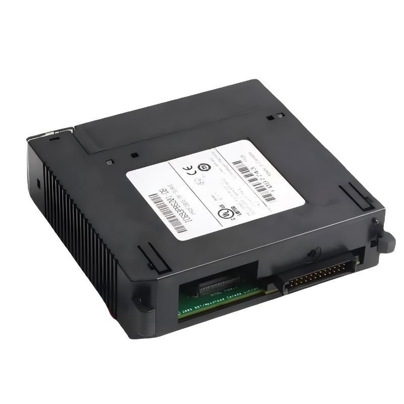 GE IC693PBS105 Profibus Slave Module 100% New