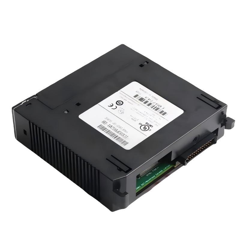 GE IC693PBS105 Profibus Slave Module 100% New