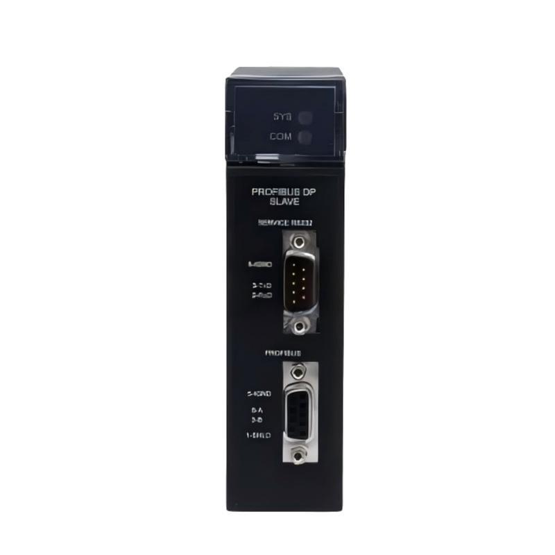 GE IC693PBS201 Profibus Slave Module 12-Month Warranty