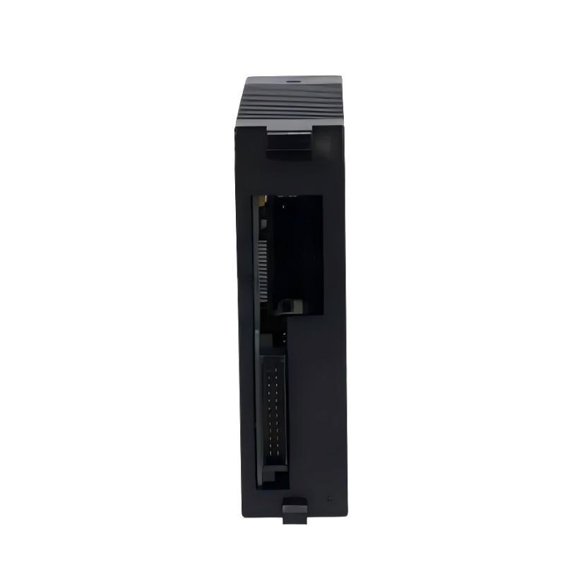 GE IC693PBS201 Profibus Slave Module 12-Month Warranty