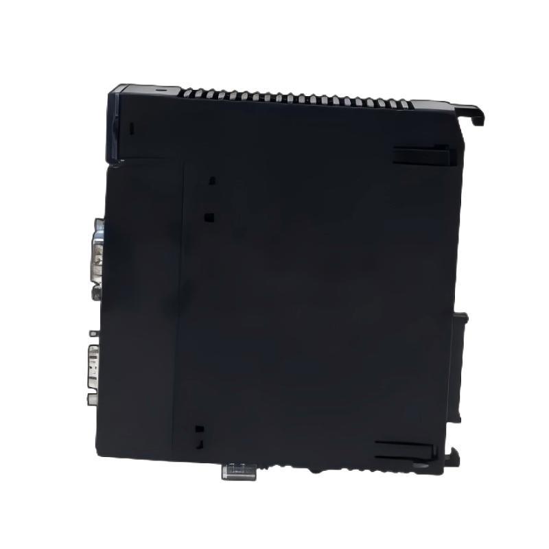 GE IC693PBS201 Profibus Slave Module 12-Month Warranty