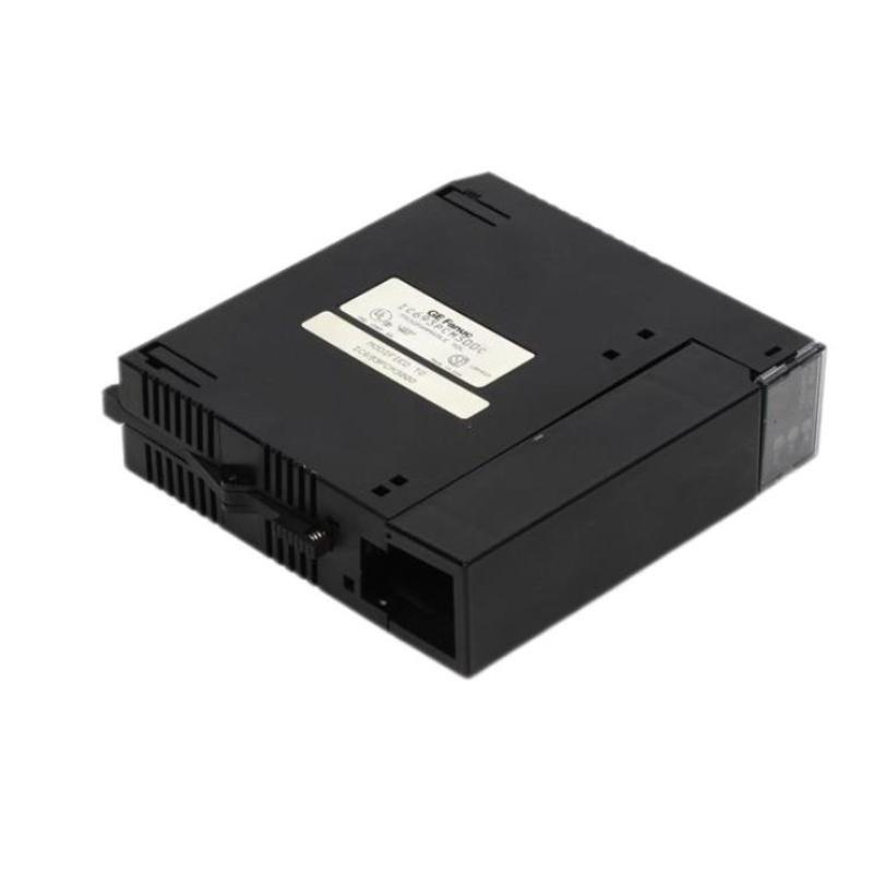 GE Fanuc IC693PCM300 Programmable Co