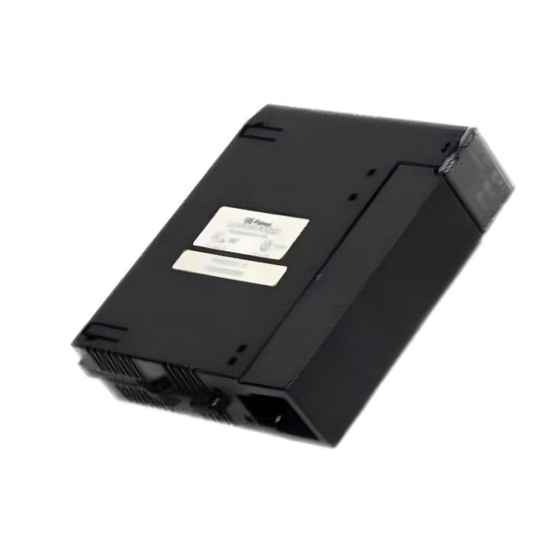 GE Fanuc IC693PCM300 Programmable Coprocessor Module 30-Day Returns！