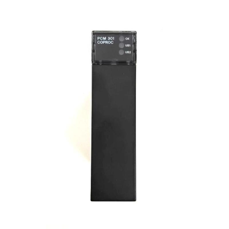 GE IC693PCM301 Series 90-30 Programm