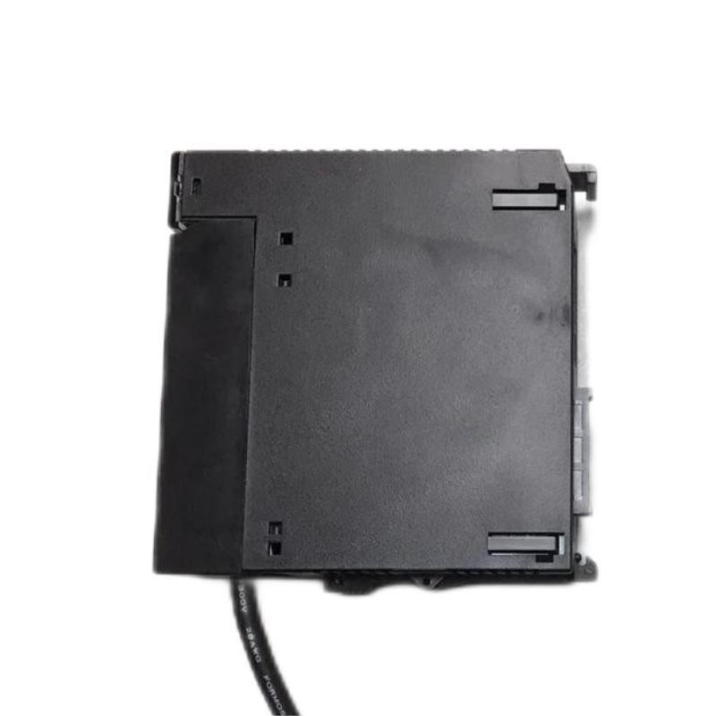 GE Fanuc IC693PCM311 Programmable Coprocessor Module Trusted supplier