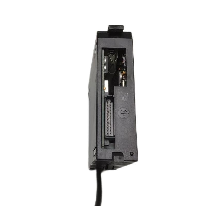 GE Fanuc IC693PCM311 Programmable Coprocessor Module Trusted supplier