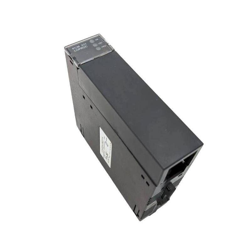GE Fanuc IC693PCM331 Programmable Coprocessor Module Original