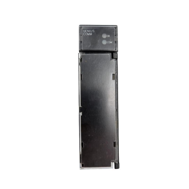GE Fanuc IC693PCM331 Programmable Coprocessor Module Original