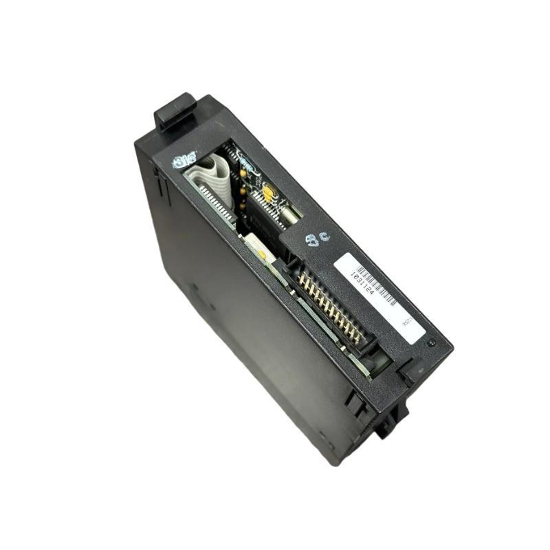 GE Fanuc IC693PCM331 Programmable Coprocessor Module Original