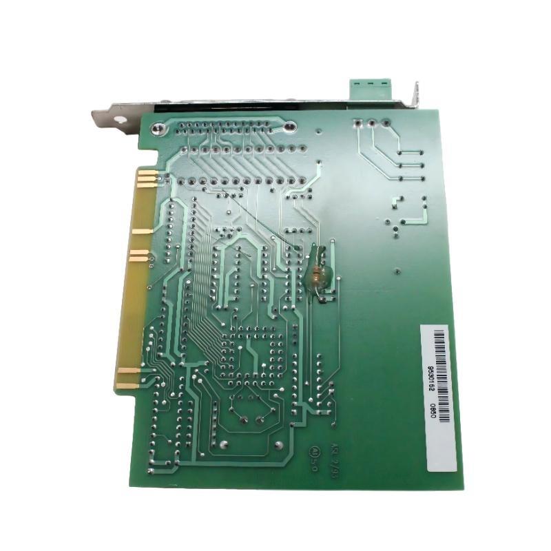 GE IC693PIF301 Interface Card 100% New