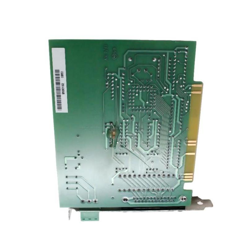 GE IC693PIF301 Interface Card 100% New