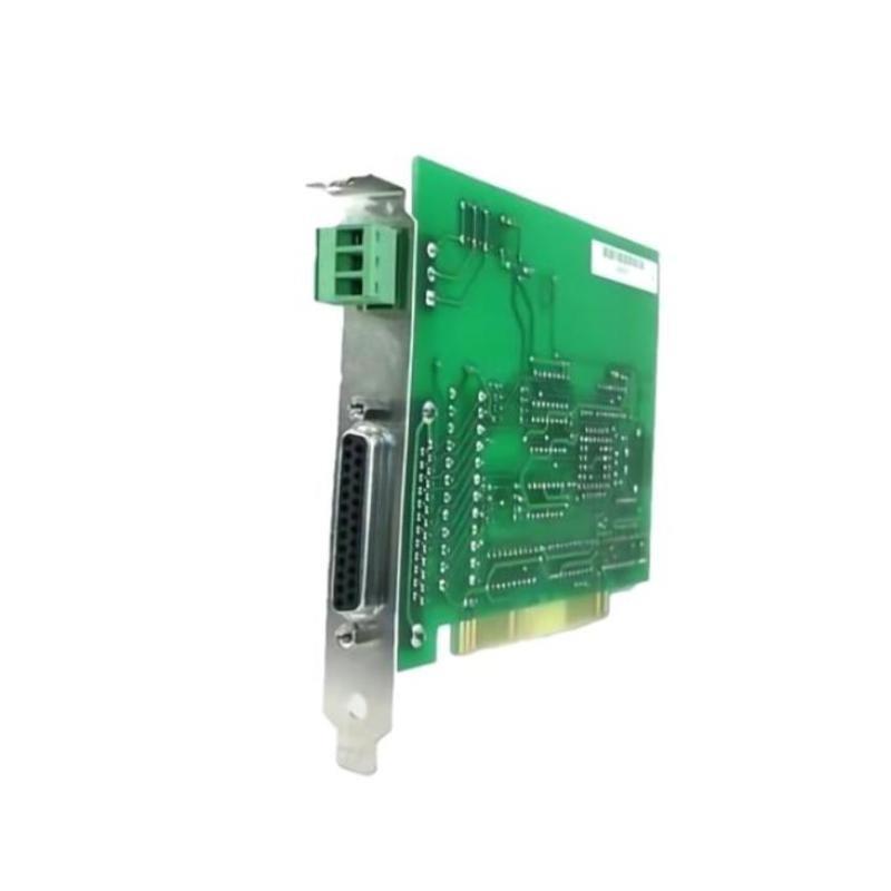 GE Fanuc IC693PIF400 Interface Card 30-Day Returns！