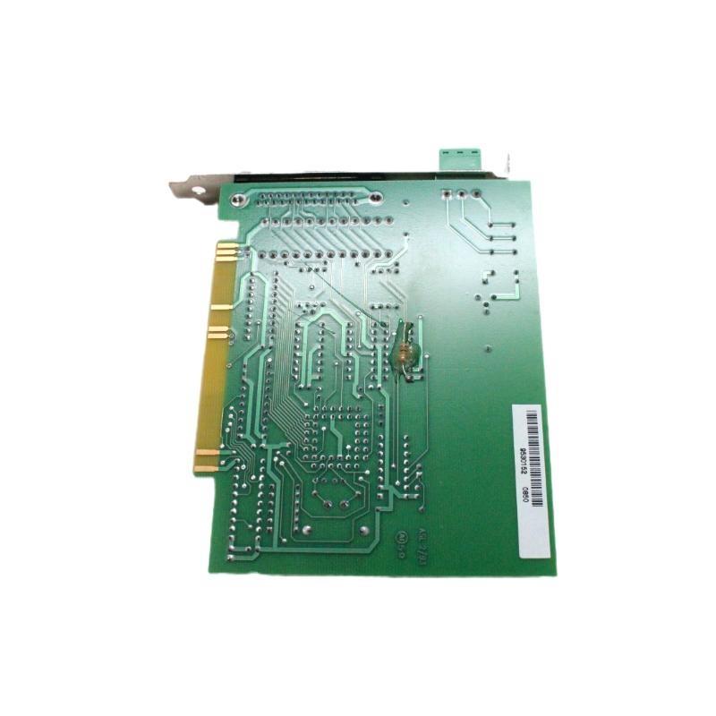 GE Fanuc IC693PIF400 Interface Card 30-Day Returns！