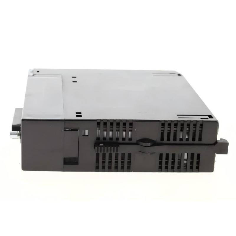 GE Fanuc IC693PTM101 Power Sensor Module Unbelievable Prices!