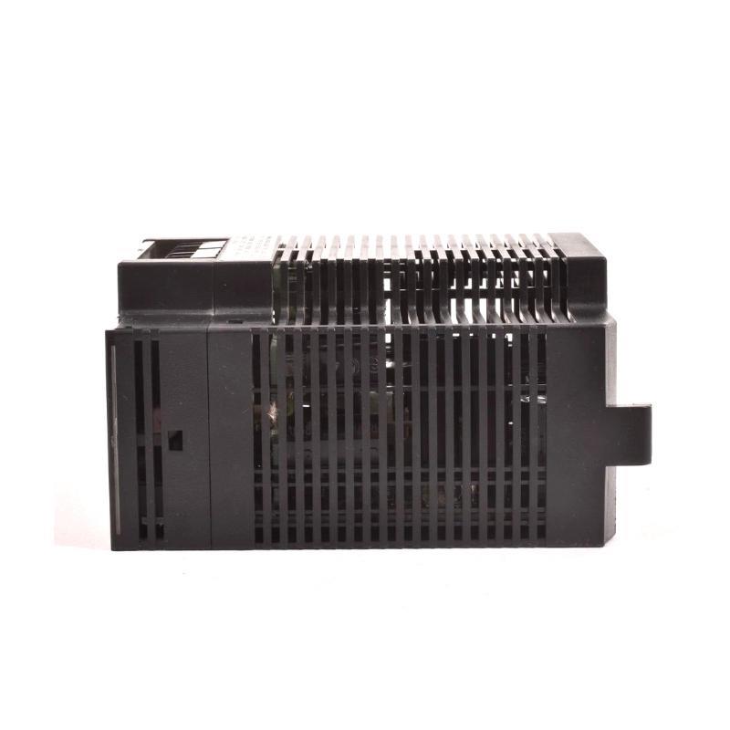 GE IC693PWR322 Series 90-30 Power Su