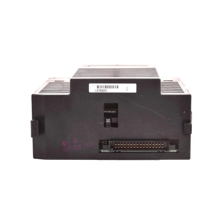 GE IC693PWR322 Series 90-30 Power Supply Module 30-Day Returns！