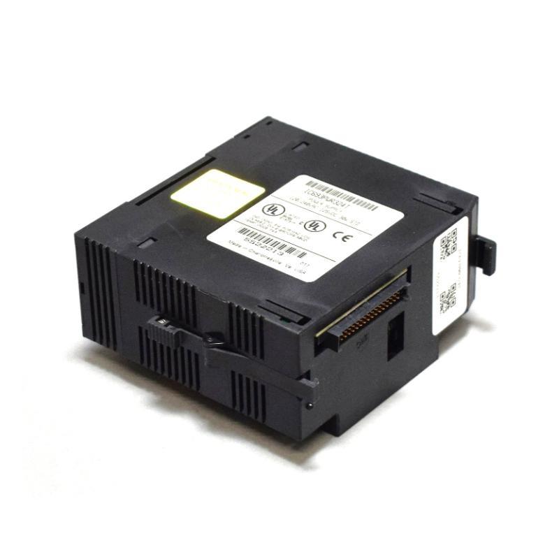 GE IC693PWR324 Series 90-30 Power Supply Module Original