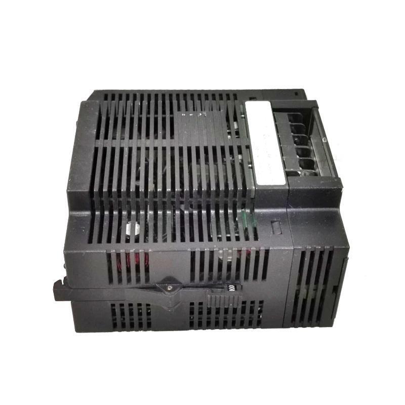 GE IC693PWR324 Series 90-30 Power Supply Module Original