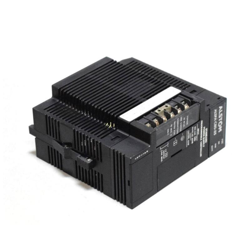 GE IC693PWR324 Series 90-30 Power Supply Module Original