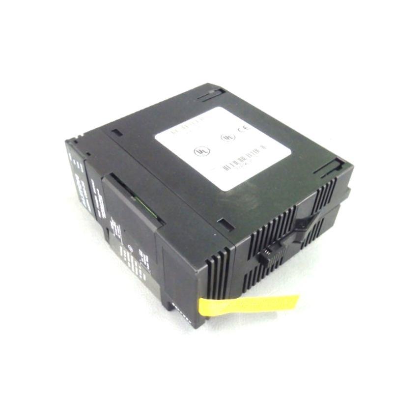 GE IC693PWR325 Series 90-30 Power Supply Module 100% New