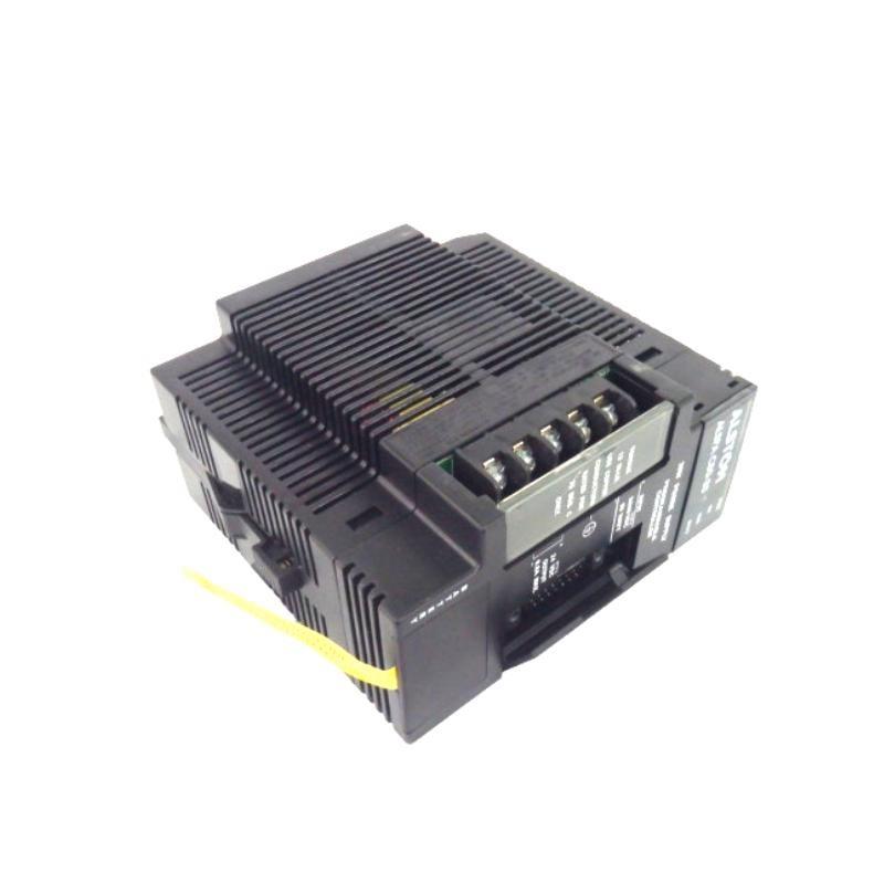GE IC693PWR325 Series 90-30 Power Supply Module 100% New