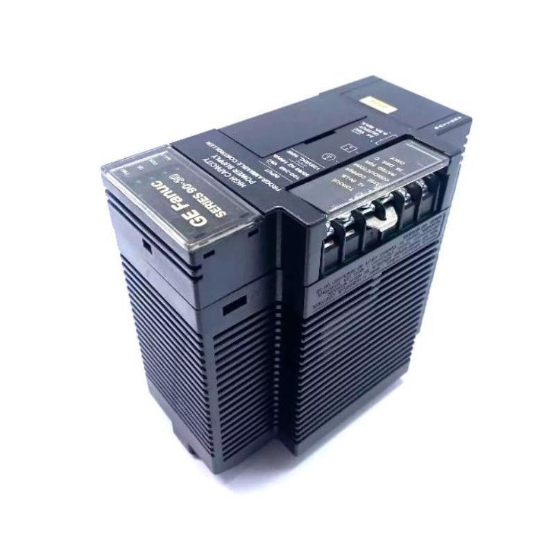 GE IC693PWR330 Series 90-30 Power Su