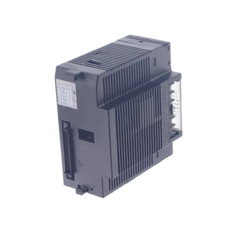 GE IC693PWR330 Series 90-30 Power Supply Trusted supplier