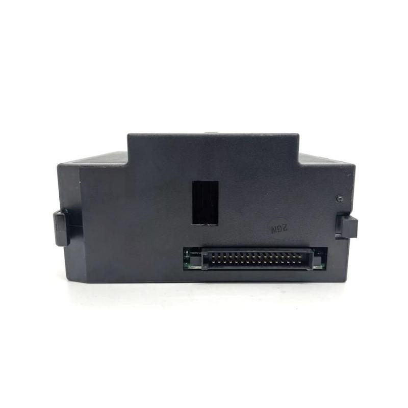GE IC693PWR331 Series 90-30 Power Supply Original