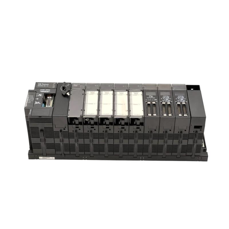 GE IC693PWR332 Series 90-30 Power Supply Module New In Stock