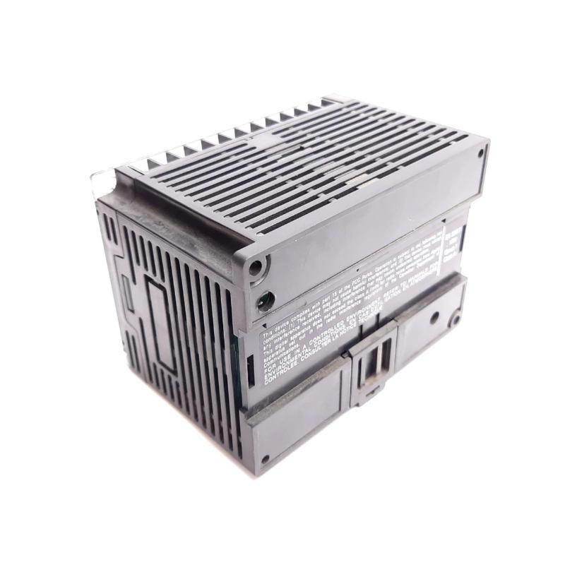 GE Fanuc IC693UDR001 Programmable Co